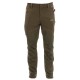 Pantalón caza Hart Flex-T