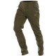 Pantalón caza Hart Ibice-T