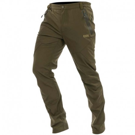 Pantalón caza Hart Ibice-T