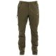 Pantalón caza Hart Ibice-T