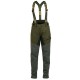 Pantalón caza mujer Hart Kernigtech-T
