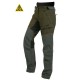 Pantalón caza mujer Hart Kernigtech-T