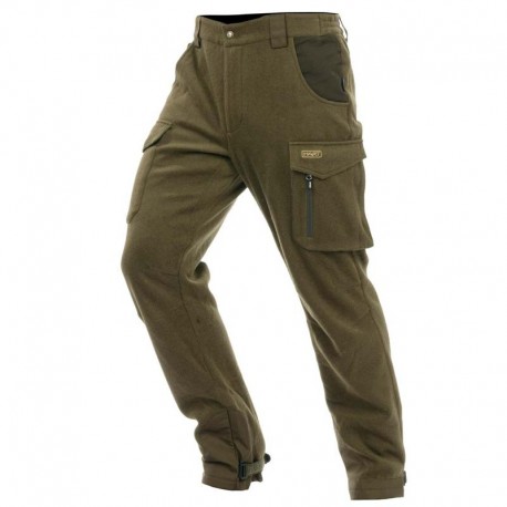 Pantalón caza Hart Nature-T