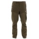 Pantalón caza Hart Obet-T