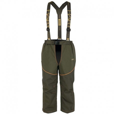 Perneras caza Hart Pine-P