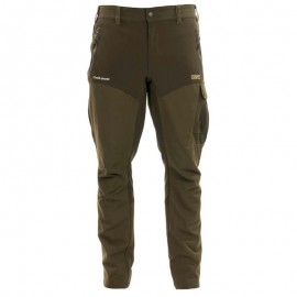Pantalón caza Hart Rando-T Evo