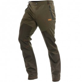 Pantalón caza Hart Stilk-ST