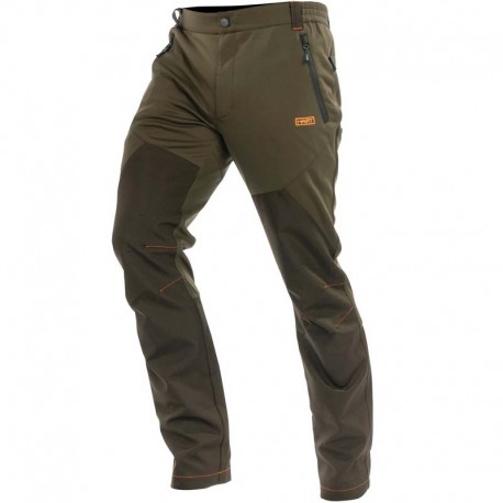 Pantalón caza Hart Stilk-ST
