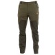 Pantalón caza Hart Stilk-ST