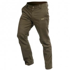 Pantalón caza Hart Terral-T
