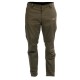 Pantalón caza Hart Terral-T