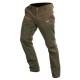 Pantalón caza Hart Ulex-T