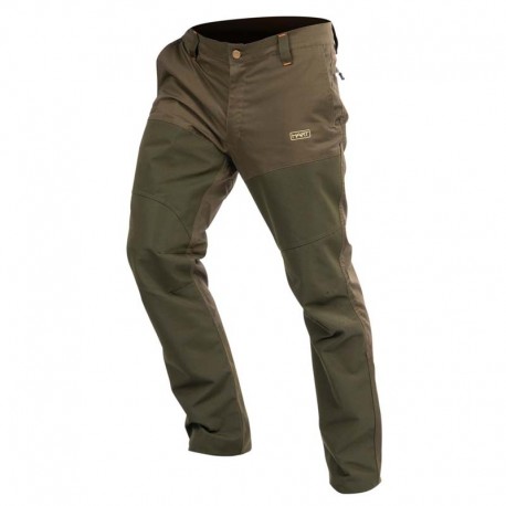 Pantalón caza Hart Ulex-T