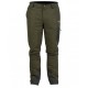 Pantalón caza Hart Wental-T