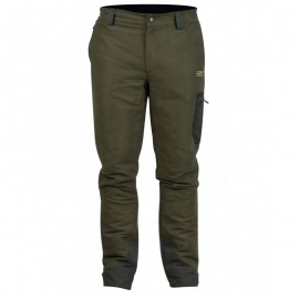 Pantalón caza Hart Wental-T