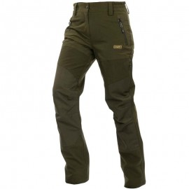 Pantalón caza mujer Hart Wildpro-T