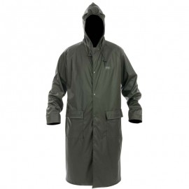 Chaqueta caza Hart Aleon-J