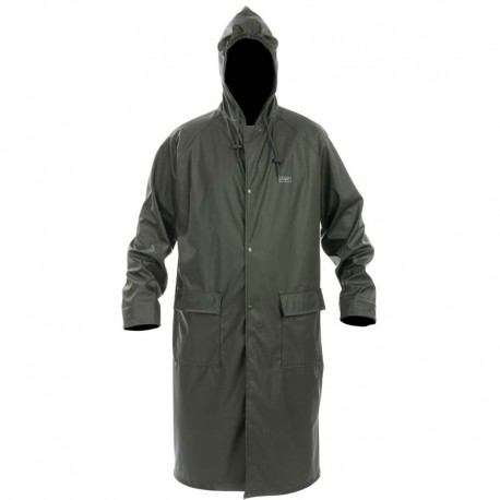 Chaqueta caza Hart Aleon-J