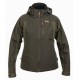 Chaqueta caza mujer Hart Armotion Class-J