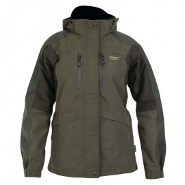 Chaqueta caza mujer Hart Enduro-J XHP
