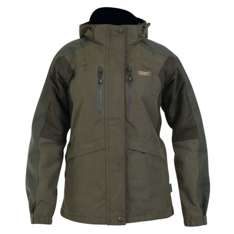 Chaqueta caza mujer Hart Enduro-J XHP