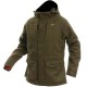 Chaqueta caza Hart Nature-J