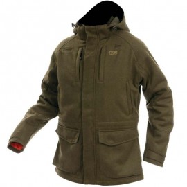 Chaqueta caza Hart Nature-J