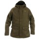 Chaqueta caza Hart Nature-J