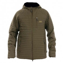 Chaqueta caza Hart Osma-J