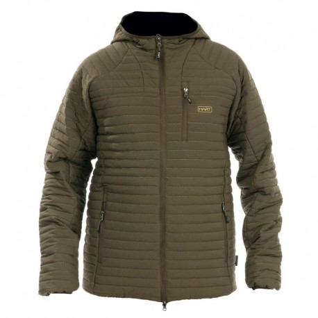 Chaqueta caza Hart Osma-J