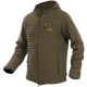 Chaqueta caza Hart Osma-J
