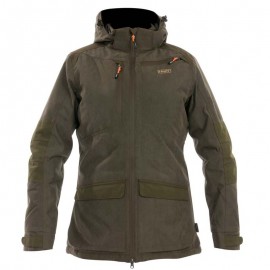 Chaqueta caza mujer Hart Taunus WR-J