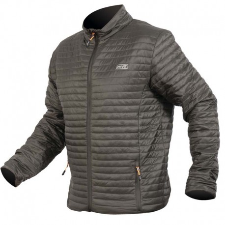 Chaqueta caza mujer Hart Taunus-PJ