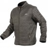 Chaqueta caza mujer Hart Taunus-PJ