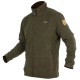 Chaqueta caza Hart Bauen-FZ