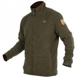 Chaqueta caza Hart Bauen-FZ