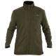 Chaqueta caza Hart Bauen-FZ