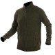 Jersey caza Hart Nevis-FZ