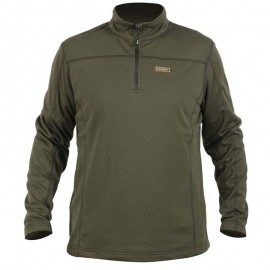 Top Polar Hart Toplo-ZN