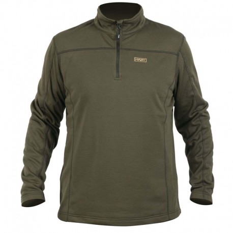 Top Polar Hart Toplo-ZN