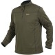 Top Polar Hart Toplo-ZN