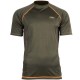 Camiseta caza Hart Ibai-TS