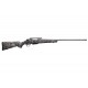 Winchester XPR Hunter Midnight Threaded