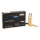 Sako 30.06 Super Hammerhead 180 Gr