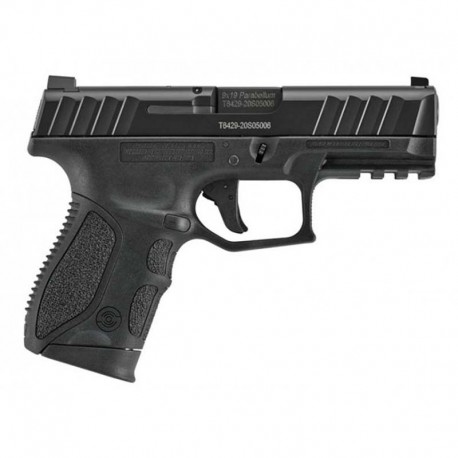 Pistola Stoeger STR-9C - 9x19