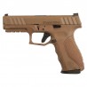 Pistola Stoeger STR-9 FDE SAHR - 9x19