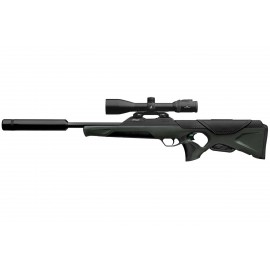 Rifle rectilineo Walther RS 3 Pro Pine