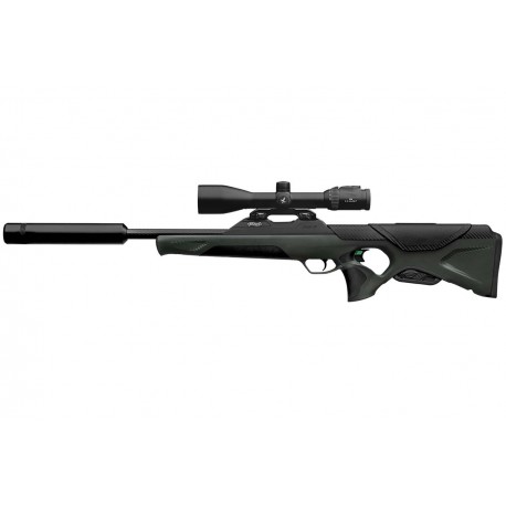 Rifle rectilineo Walther RS 3 Pro Pine