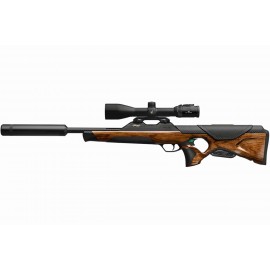 Rifle rectilineo Walther RS 3 Heritage Fourstar
