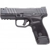 Pistola Stoeger STR-9 Thinline - 9x19